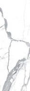 Керамогранит SL.IN.SAA.NT 3000х1000х5.6 Arch Skin Stone Calacatta матовый универсальный
