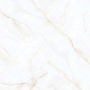 Керамогранит Passion White Onyx Polished 120х120 толщина 28 мм Italica полированный универсальный 922866