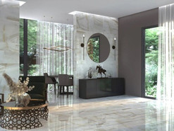 Nova Onyx