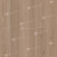 Кварцвиниловая плитка Alpine Floor ЕСО 3-28 Дуб Модера 43 класс 1219х184х3 мм (ламинат)
