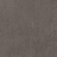 Керамогранит GC09 Glocal Toffe Nat SQ 60х60 Mirage матовый универсальная плитка