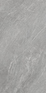 Керамогранит Abremo Grey PG 01 60x120 Gracia Ceramica матовый универсальная плитка 010400000486