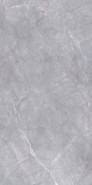 Керамогранит SG590200R Риальто Серый обрезной 119.5х238.5 Kerama Marazzi матовый напольная плитка