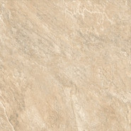 Керамогранит Rocks 02 60х60 Pieza Ceramica матовый универсальный RS026060N