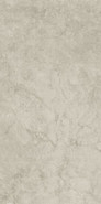 Керамогранит 174111 Artifact Ash Dot 60x120 Settecento антискользящий (grip), матовый универсальная плитка УТ-00050508