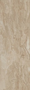 Настенная плитка 13114R Эвора Бежевый глянцевый обрезной 30х89.5 Kerama Marazzi керамическая