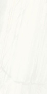Керамогранит Marmi Classici Bianco Covelano Luc Ret 60x120 Ariostea полированный универсальный F9955