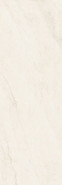Настенная плитка TWA11ROK004 Rocko  200х600х7,5 Almaceramica глянцевая керамическая