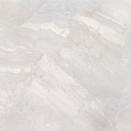 Керамогранит Marble Perla Rectificado 60х60 Novacera полированный напольная плитка LE 66907B