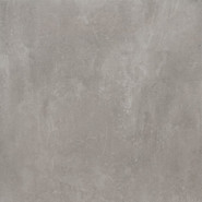 Керамогранит Gres Tassero Gris Rect. 59.7x59.7 Cerrad матовый напольный