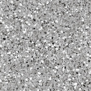 Керамогранит Rainbow GP Steel 50x50 Eurotile Ceramica матовый универсальный