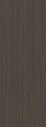 Стеновая панель Borneo Brown Carbon Matt 2800х1100х8 мм connect матовая Bonaparte бамбук с добавлением карбона