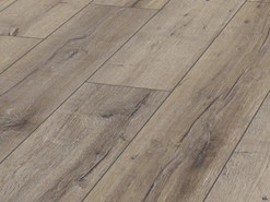 Ламинат Kronotex D3044 Дуб рифт 1380х244х8 8 мм 32 класс с фаской