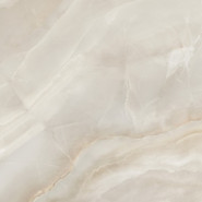 Керамогранит Onyx Breez Crema 6060ONB01 60x60 Delacora sugar effect универсальная плитка