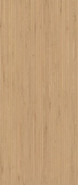 Керамогранит Log Icon Oak Line 120x278 6 mm Atlas Concorde Italy матовый универсальная плитка AX27