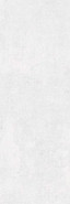 Настенная плитка Tikko Blanco 30x90 El Molino матовая керамическая 78901589