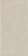 Керамогранит Cemento Crema Matt 60x120 Art and Natura Ceramica матовый универсальный 1211251171
