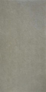 Керамогранит P.E. Pursue Green Mt Rect. 60x120 STN Ceramica Stylnul матовый универсальный 924198