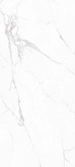 Керамогранит Marble White 120х280 NT Ceramic Atlas Home полированный универсальный NTT3605P