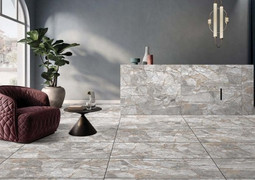 Nirova Silver