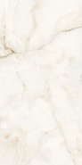 Керамогранит Anti Sky 600x1200 Casati ceramica полированный напольный