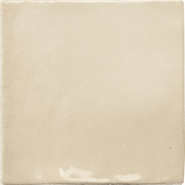 Настенная плитка Seville Bone 10x10 APE Ceramica глянцевая керамическая A039325