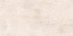 Керамогранит Misty Crema Sugar 60x120 ITC универсальный