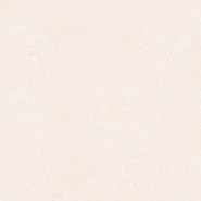 Керамогранит Sandstone sugar light beige светло-бежевый PG 01 Gracia Ceramica 60x60 матовый напольный 010400001045 (СК000039042)
