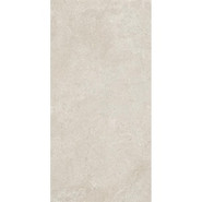 Керамогранит Epika Shell 30x60 Rt Supergres матовый универсальная плитка KSH3