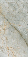 Керамогранит Alkarz Rocker 60x120 Varmora универсальный