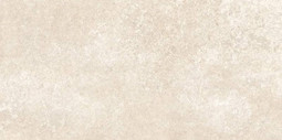 Керамогранит Bella Stone Cream 59.5x119.2 Colorker антискользящий (grip), матовый универсальная плитка 232061