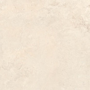 Керамогранит RCV0 Stoneplay Mayenne Avorio Rett 100х100 Marazzi Ragno антискользящий (grip), матовый универсальная плитка УТ-00051199