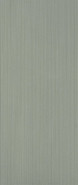 Настенная плитка Aplomb Lichen Stripes 50x120 Atlas Concorde Italy матовая керамическая A6IM