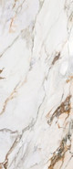 Керамогранит SLF.AVA.MCAN.NT 2800х1200х6 Arch Skin Stone Calacatta патинированный универсальный