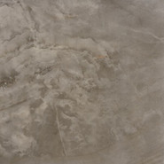 Керамогранит Incanto 572 Anthracide напольный Serra 60х60 глянцевый 01150621610100