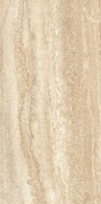Керамогранит GFA3060ROM44R Romero 30х60 Almaceramica матовый универсальная плитка