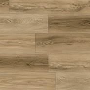 SPC ламинат Westerhof Modern Wooden 6057-8 42 класс 1220х183х3.6 мм (каменно-полимерный)