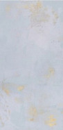 Керамогранит Blue Natural 49,75x99,55 универсальный матовый