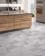 Rocko Vinyl 600х295
