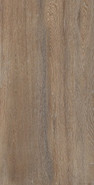 Керамогранит Amazon Wood Natural 60x120 Matt Staro Foresta матовый, рельефный (рустикальный) универсальная плитка УТ-00000583