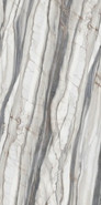 Керамогранит Sensi 900 Oyst. White Lux Ret 60x120 ABK полированный универсальный PF60012501