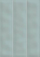 Настенная плитка Vives Hanami Menta 23x33.5 керамическая