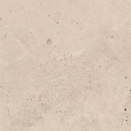 Керамогранит Pietra Di Rapolano Serenissima and Cir 10х10 матовый универсальный УТ000026841