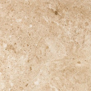 Керамогранит Cappuccino 60x60 Marmocer полированный напольный MC001