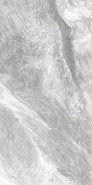 Керамогранит SG090700R6 Bardiglio 160x320х6 матовый