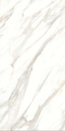 Керамогранит Calacatta Gold Matt Absolut Gres 60х120 матовый универсальный