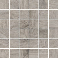 Мозаика Acero Bianco 33293 керамогранитная 29.7x29.7