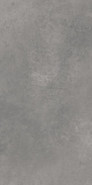 Настенная плитка Sorel Grey 31.5x63 Azori матовая керамическая 927324