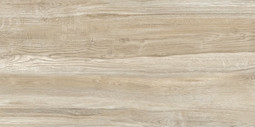Настенная плитка TWU09WDX404 Woodmix 24.9х50х7,5 Almaceramica глянцевая керамическая