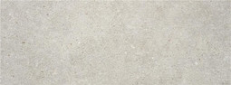 Настенная плитка P.B. Glamstone Grey Light Mt 33,3x90 Rect. STN Ceramica Stylnul матовая керамическая